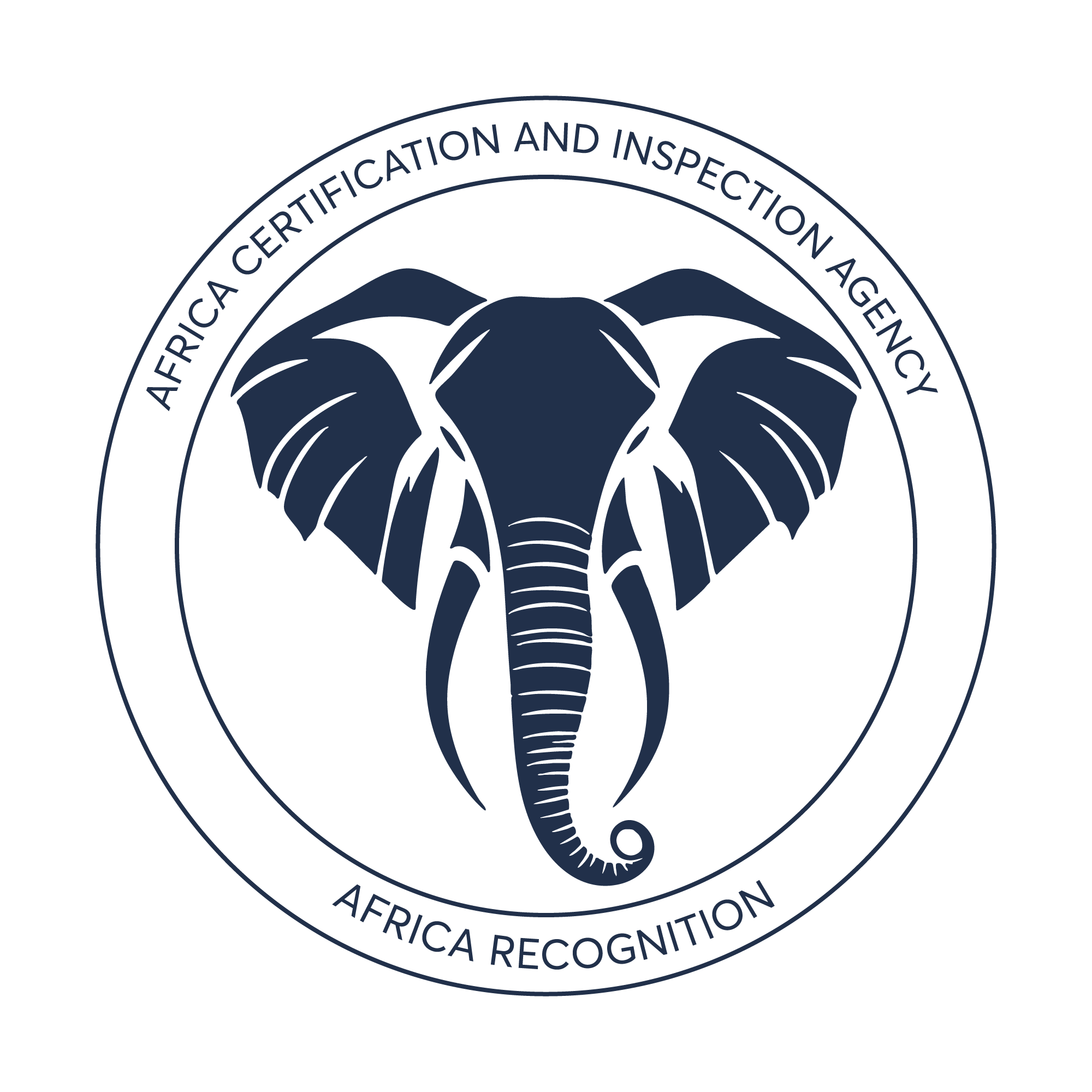 Africa Certification and Inspection Agency